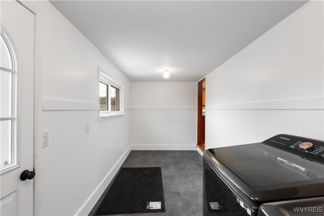 7048 Safford Avenue, Castile, NY 14530