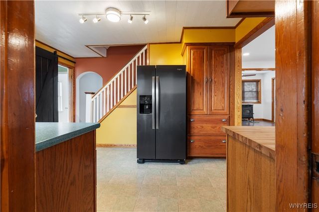 7048 Safford Avenue, Castile, NY 14530