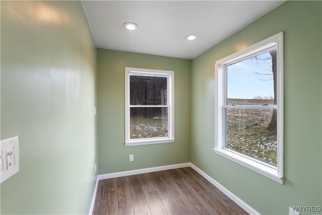 7048 Safford Avenue, Castile, NY 14530