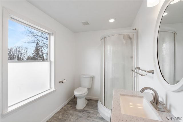 7048 Safford Avenue, Castile, NY 14530