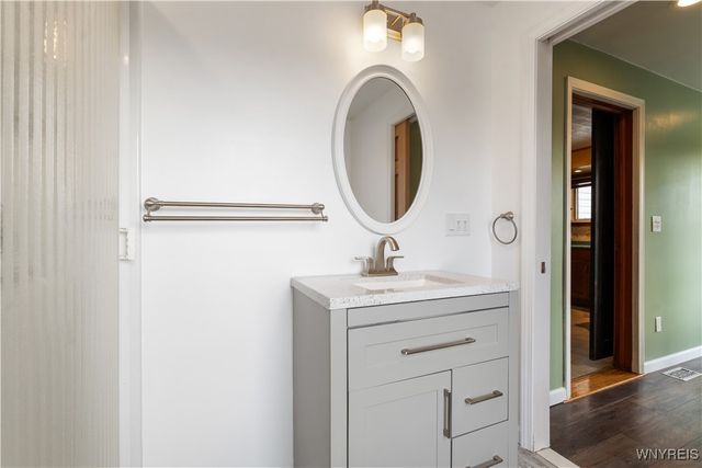 7048 Safford Avenue, Castile, NY 14530