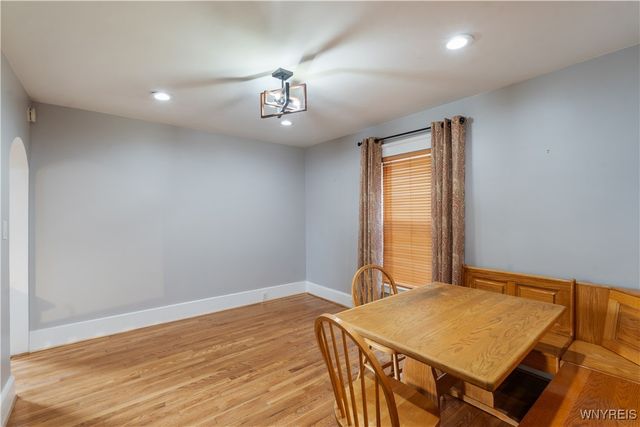 7048 Safford Avenue, Castile, NY 14530