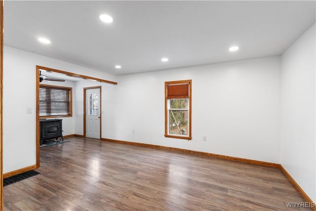 7048 Safford Avenue, Castile, NY 14530