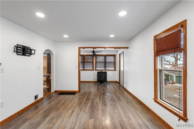 7048 Safford Avenue, Castile, NY 14530