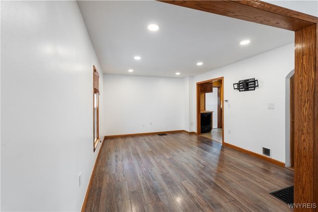 7048 Safford Avenue, Castile, NY 14530