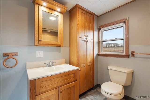 7048 Safford Avenue, Castile, NY 14530