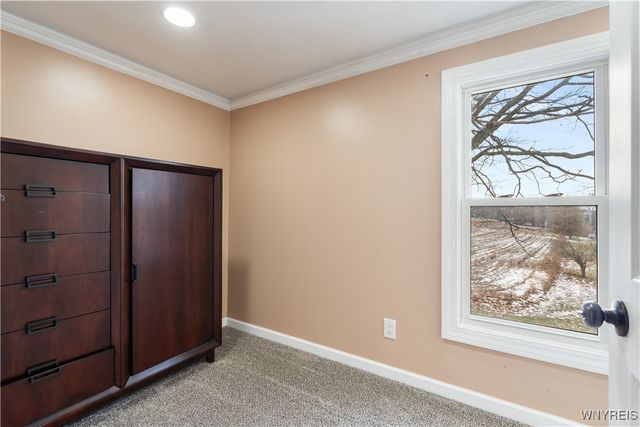 7048 Safford Avenue, Castile, NY 14530