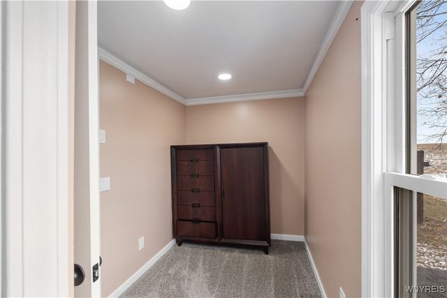 7048 Safford Avenue, Castile, NY 14530