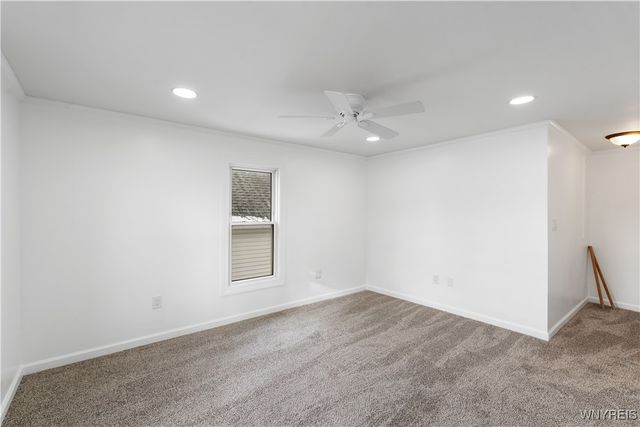 7048 Safford Avenue, Castile, NY 14530