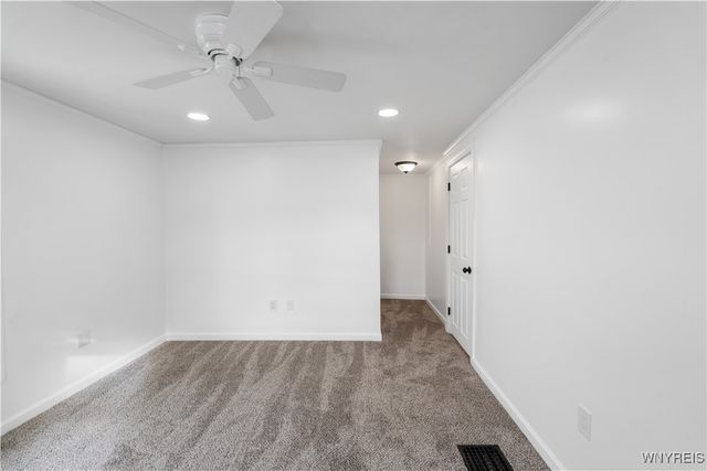 7048 Safford Avenue, Castile, NY 14530