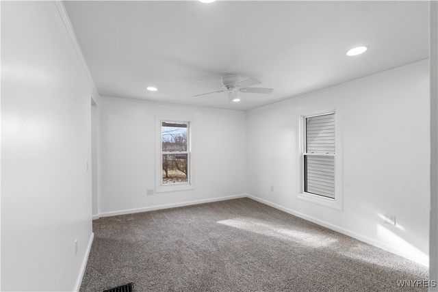 7048 Safford Avenue, Castile, NY 14530