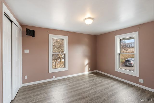 7048 Safford Avenue, Castile, NY 14530