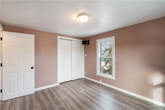 7048 Safford Avenue, Castile, NY 14530