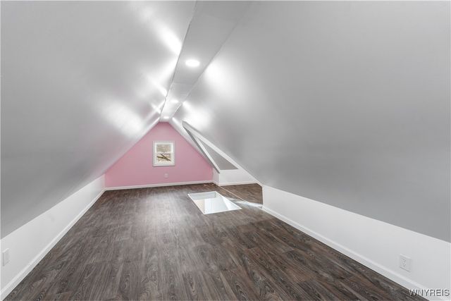 7048 Safford Avenue, Castile, NY 14530