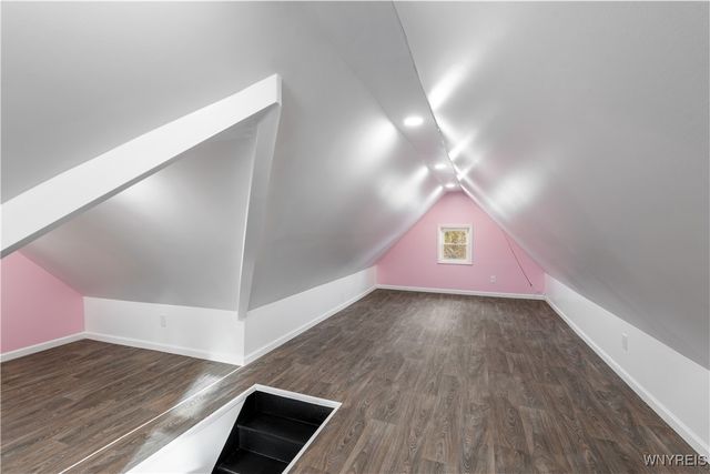 7048 Safford Avenue, Castile, NY 14530