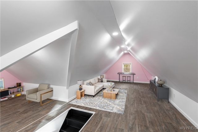 7048 Safford Avenue, Castile, NY 14530