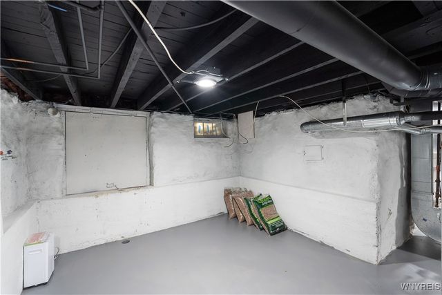 7048 Safford Avenue, Castile, NY 14530