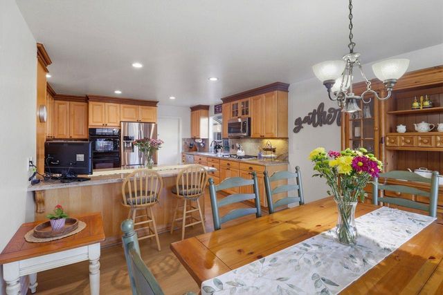 1959 Playa Street, San Mateo, CA 94403