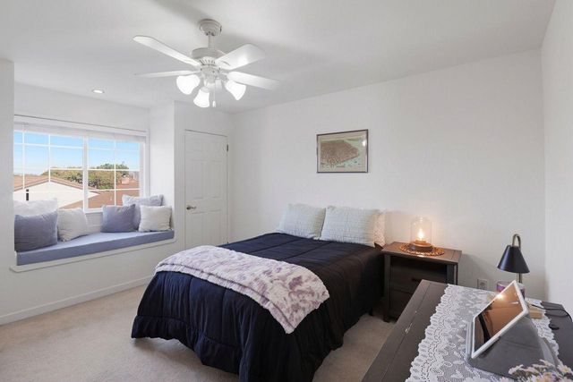 1959 Playa Street, San Mateo, CA 94403