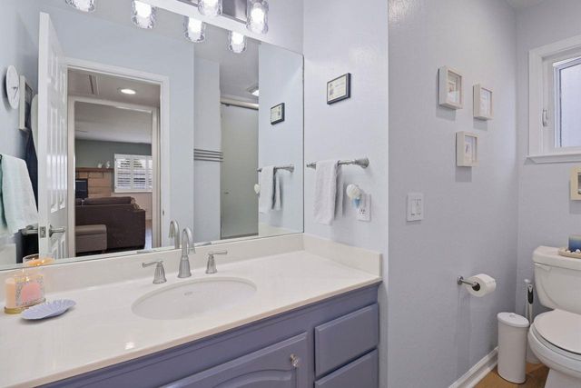 1959 Playa Street, San Mateo, CA 94403