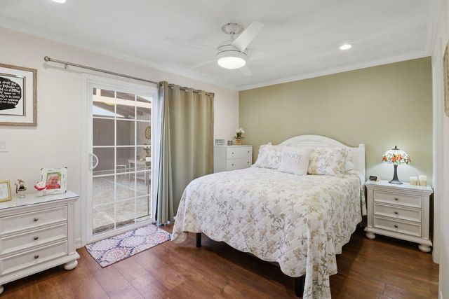 1959 Playa Street, San Mateo, CA 94403