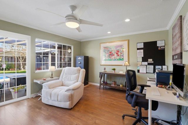 1959 Playa Street, San Mateo, CA 94403