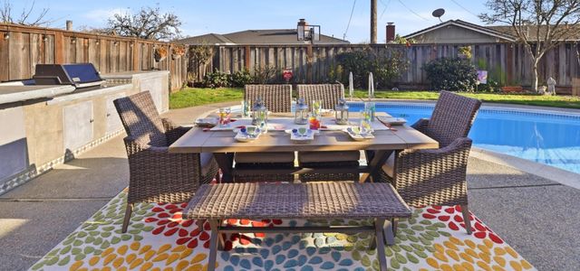 1959 Playa Street, San Mateo, CA 94403