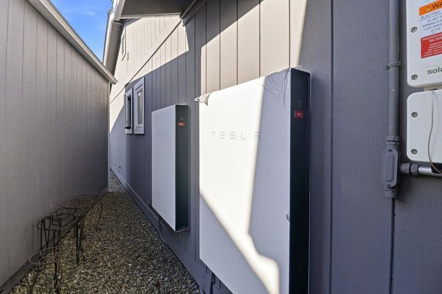 1959 Playa Street, San Mateo, CA 94403