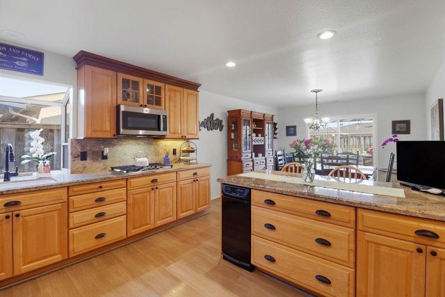 1959 Playa Street, San Mateo, CA 94403