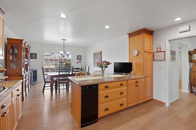 1959 Playa Street, San Mateo, CA 94403