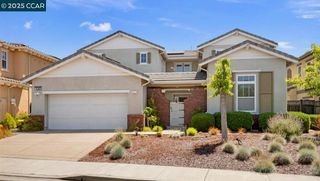 130 Arundel Dr, Hayward, CA 94542