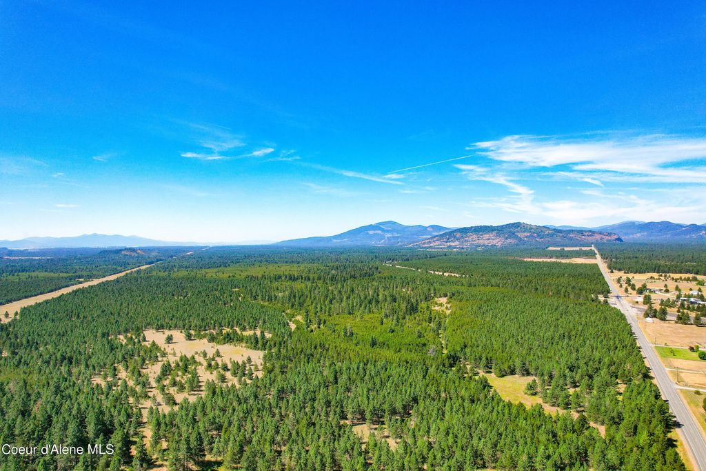 NKA E BRUNNER & DIAGONAL RD, Rathdrum, ID 83858 photo 13