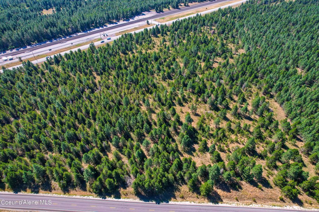 NKA E BRUNNER & DIAGONAL RD, Rathdrum, ID 83858 photo 5