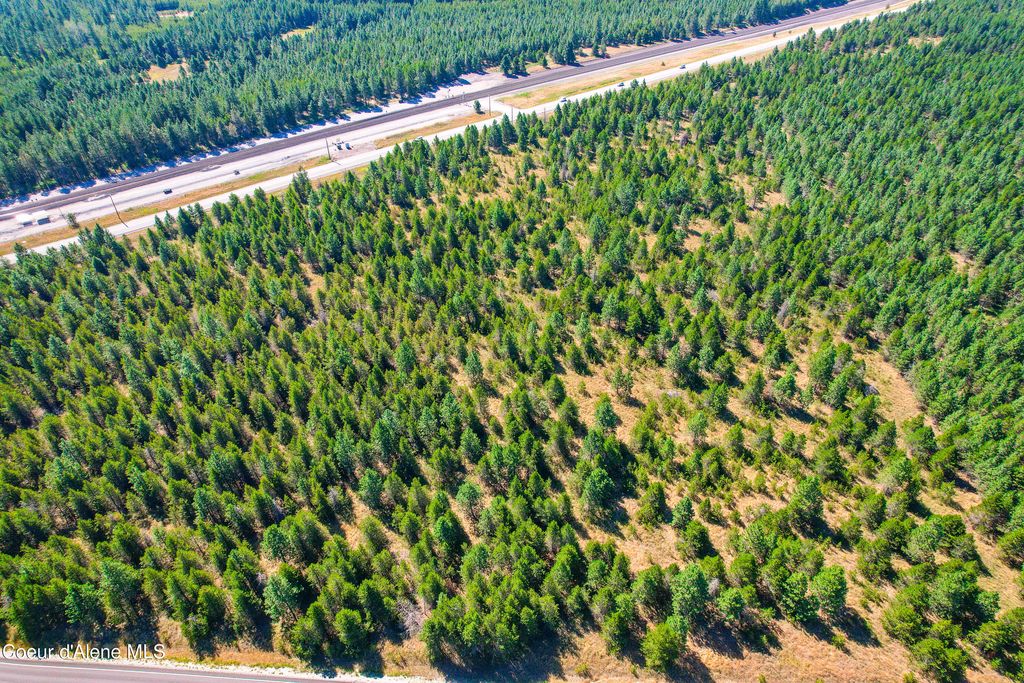 NKA E BRUNNER & DIAGONAL RD, Rathdrum, ID 83858 photo 6