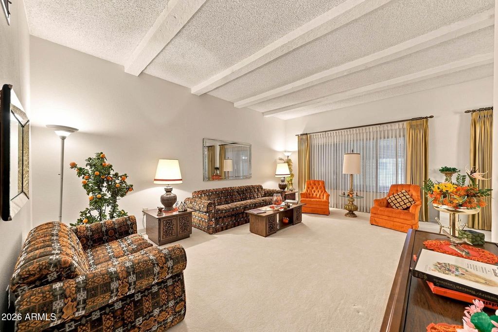 9629 W GLEN OAKS Circle N, Sun City, AZ 85351 — photo 2