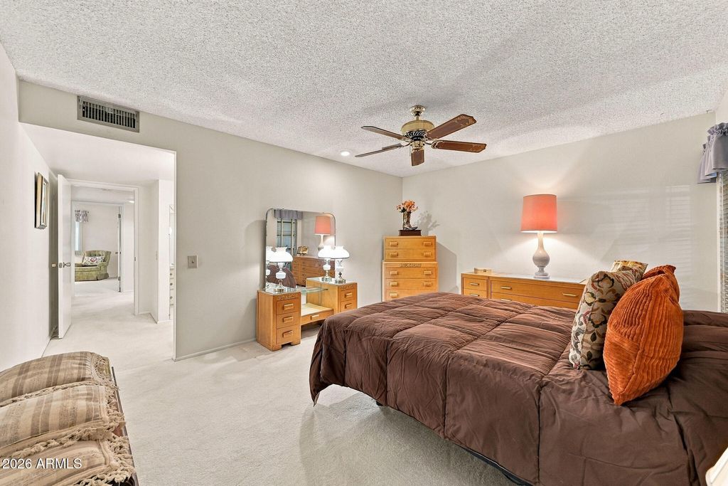 9629 W GLEN OAKS Circle N, Sun City, AZ 85351 — photo 4