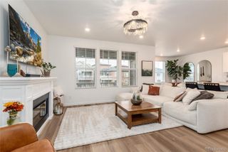 9001 Hightower Street, Parker, CO 80134