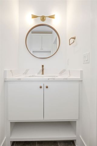 8 Selkirk Circle, Bella Vista, AR 72715