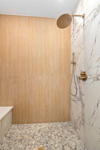 8 Selkirk Circle, Bella Vista, AR 72715