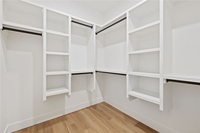 8 Selkirk Circle, Bella Vista, AR 72715