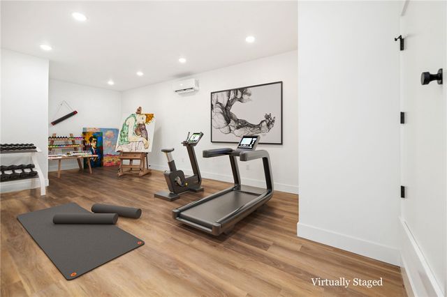 8 Selkirk Circle, Bella Vista, AR 72715