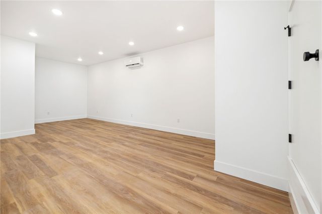 8 Selkirk Circle, Bella Vista, AR 72715