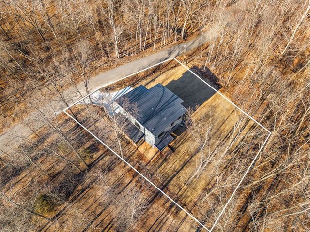 8 Selkirk Circle, Bella Vista, AR 72715