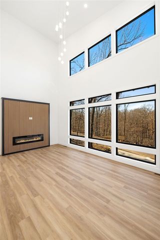 8 Selkirk Circle, Bella Vista, AR 72715