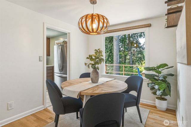 16509 Fremont Avenue N, Shoreline, WA 98133