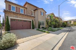 11919 Ancona Way, Porter Ranch, CA 91326