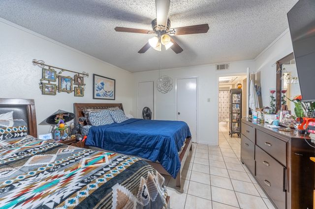 616 W Cedar, Arlington, TX 76011