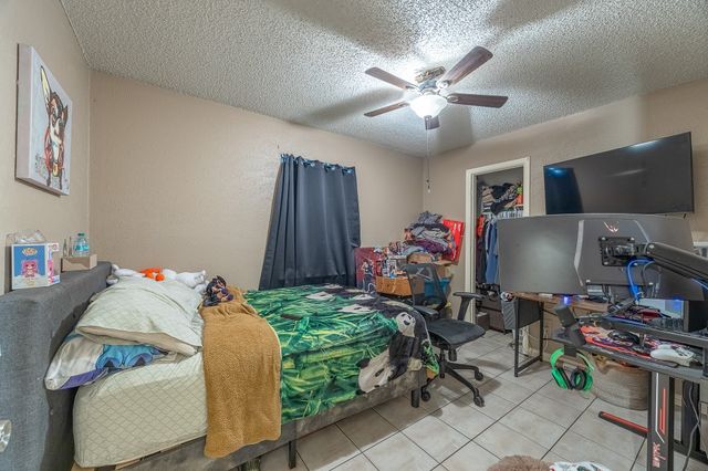 616 W Cedar, Arlington, TX 76011