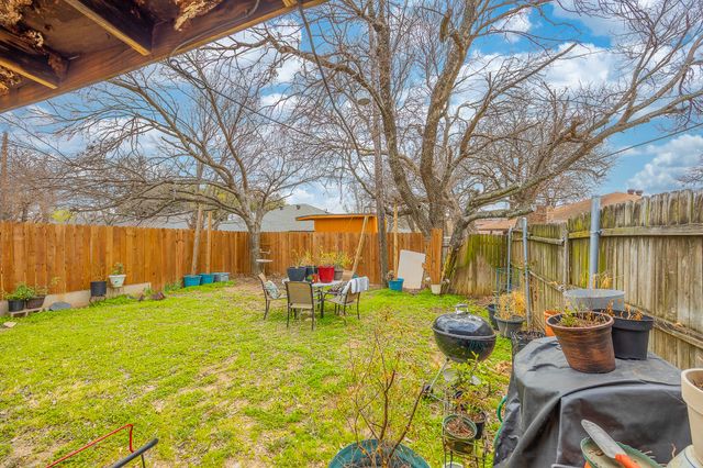 616 W Cedar, Arlington, TX 76011