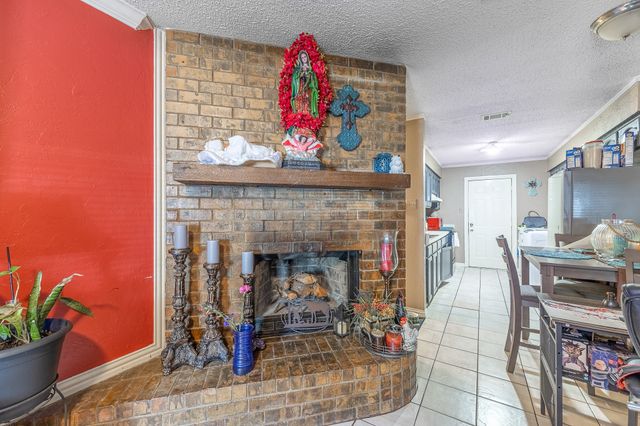 616 W Cedar, Arlington, TX 76011